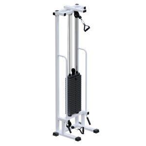 ���������������� ������� ���������������� �������� Sabirgym SG083.1�100 ��������������,e,yjdcrjuj ���� ����� ��������  - ����������������� �� ����������� � �������������