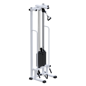 ���������������� �������� ���� 60 �� Sabirgym SG083.1�60 ������������� ����� ,e,yjdcrjuj - ����������������� �� ����������� � �������������