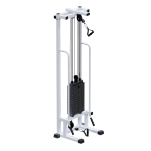 ���������������� �������� Sabirgym SG083.1�75 ������������� �������������� ,e,yjdcrjuj - ����������������� �� ����������� � �������������