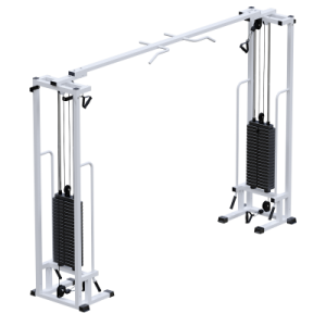 ��������� �� ���� ����������������� ��������� ���� 2�100 �� Sabirgym SG083.2*100*2200 ����������������� - ����������������� �� ����������� � �������������