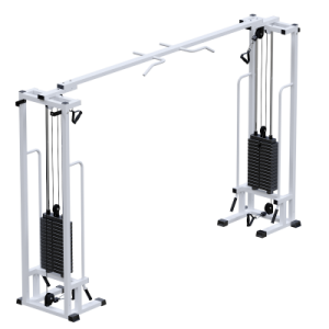 ��������� �� ���� ����������������� ��������� Sabirgym SG083.2*75*2400 ��� ������������� ���������  - ����������������� �� ����������� � �������������