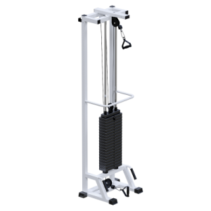 ���������������� ���������������� �������� ������������������� ���� Sabirgym SG084.1�100 vasilgym - ����������������� �� ����������� � �������������