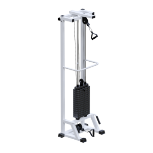 ���������������� ������� �������� M������������������ ���� Sabirgym ��75 �������������� vasil ���������������� swat ,e,yjdcrjuj - ����������������� �� ����������� � �������������