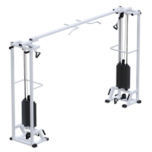 ��������� �� ���� ������������������� ���� �������� Sabirgym SG084.2*100*2200 swat - ����������������� �� ����������� � �������������