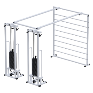 ���������������� �������� �� �������� ������� �������� Sabirgym SG085.2*75 ��� ������������� swat - ����������������� �� ����������� � �������������