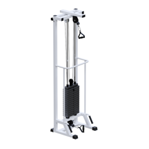 ��������-1 ���� 75 �� �������� Sabirgym SG086.1*2400*75 �������������� swat vasil ������������� ���� ironking - ����������������� �� ����������� � �������������