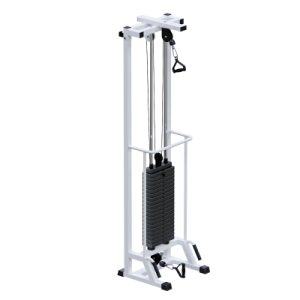 ���������������� ������� �������� ��������-1 ���� 100 �� Sabirgym SG086.1*2200*100 ������������ s-dostavka - ����������������� �� ����������� � �������������