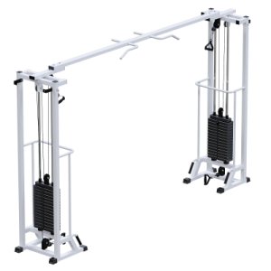 ���������������� ���������������� �������� ��������-2 ����� 2�75 �� Sabirgym SG086.2*3679*610*2400*75 ��� ������������� black step - ����������������� �� ����������� � �������������