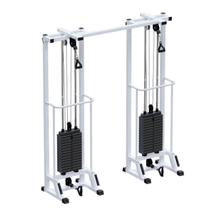 ���������������� �������� ��������-2 ����� 2 �75 �� Sabirgym SG087.2*1910*599*2200*75 �������������� vasil - ����������������� �� ����������� � �������������