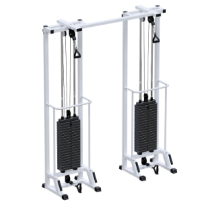 ���������������� ������� �������� ��������-2 ����� 2�75 �� Sabirgym SG087.2*1910*599*2400*75 ��������������  ��������� - ����������������� �� ����������� � �������������