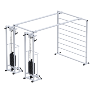 ���������������� �������� ��������-2+�������� ������ ���� 2�75�� Sabirgym SG088.2�2400*75 ������������ ��� ������������� vasil - ����������������� �� ����������� � �������������