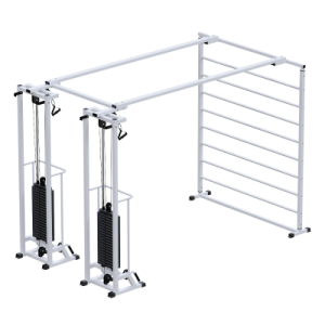 ���������������� �������� ���������������� ��������-2+�������� ������ ���� 2�100�� Sabirgym SG088.2*2200*100 ����������������� ����������� - ����������������� �� ����������� � �������������