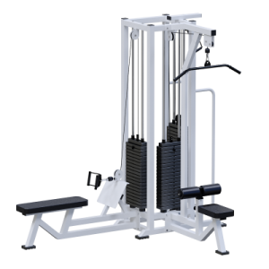 ���������������� ������� �������� ������� ������� Sabirgym SG090�3�100 3� ���� 100 �� proven quality - ����������������� �� ����������� � �������������