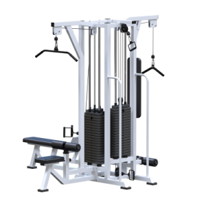 ���������������� ������� �������� ������������� ������������� Sabirgym SG090�4�100 ����� 4�100 �� ����� - ����������������� �� ����������� � �������������