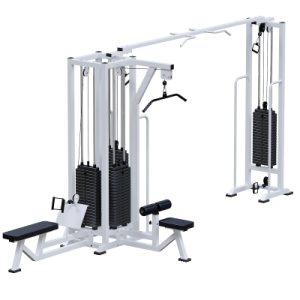 ���������������� ������� �������� ������� ������� � ����������� Sabirgym SG091*4*100*2200 ����� 4�100 �� ����������� - ����������������� �� ����������� � �������������