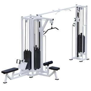 ���������������� ������� �������� ������� ������� ������������ Sabirgym SG092*4*100*2200 ����� 4�100 �� s-dostavka - ����������������� �� ����������� � �������������