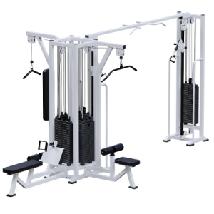 ���������������� ������� �������� ������� ������� ������� Sabirgym SG093*5*100*2200 ����� 5�100 �� uzsi - ����������������� �� ����������� � �������������