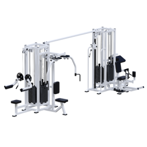 ���������������� �������� ������������� Sabirgym SG095*6*100 ����� 6�100 �� swat - ����������������� �� ����������� � �������������