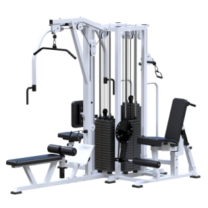 ���������������� ������� �������� ������������� ������� Sabirgym SG097�4�100 ����� 4�100 �� ironking - ����������������� �� ����������� � �������������