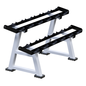 ���������� ������ �� 6 ��� Sabirgym SG101 �������� - ����������������� �� ����������� � �������������
