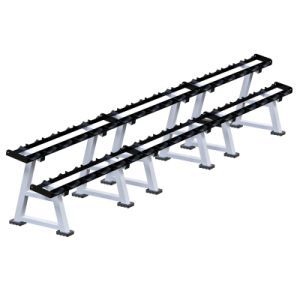 ���������� ������ �� 18 ��� Sabirgym SG103 - ����������������� �� ����������� � �������������