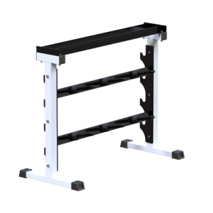 ������ ��� ��������, ������, ������ Sabirgym SG105 - ����������������� �� ����������� � �������������