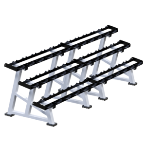 ���������� ������ �� 18 ��� Sabirgym SG107 - ����������������� �� ����������� � �������������