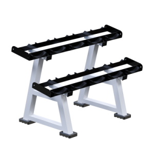 ���������� ������ �� 5 ��� Sabirgym SG110 �a������� - ����������������� �� ����������� � �������������