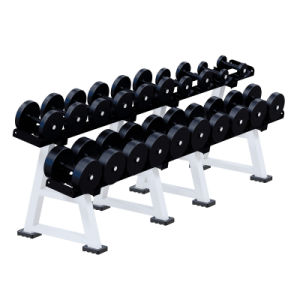 ���������� ������ �� 10 ��� Sabirgym SG111 - ����������������� �� ����������� � �������������