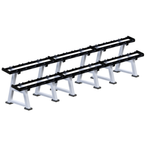 ���������� ������ �� 15 ��� Sabirgym SG112 s-dostavka - ����������������� �� ����������� � �������������