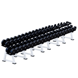 ���������� ������ �� 20 ��� Sabirgym SG113 - ����������������� �� ����������� � �������������