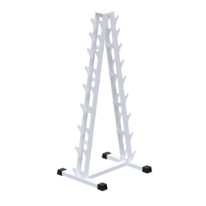 ���������� ������ �� 9 ��� Sabirgym SG116 Sabirgym SG116 - ����������������� �� ����������� � �������������