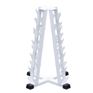 ���������� ������ �� 11 ��� Sabirgym SG117 - ����������������� �� ����������� � �������������