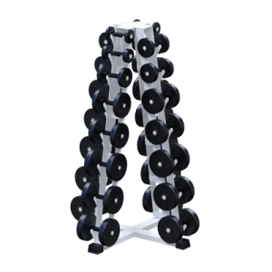 ���������� ������ �� 15 ��� Sabirgym SG118 armssport - ����������������� �� ����������� � �������������