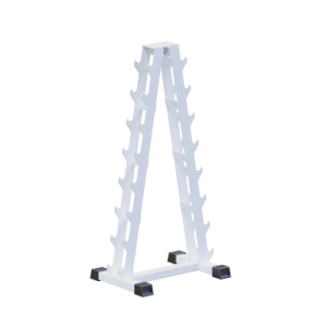���������� ������ �� 8 ��� Sabirgym SG121 proven quality - ����������������� �� ����������� � �������������