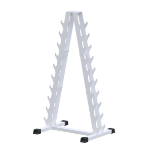 ���������� ������ �� 10 ��� �������� Sabirgym SG122 - ����������������� �� ����������� � �������������