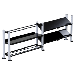 ������� ��� ��������� Sabirgym SG123 sportsman - ����������������� �� ����������� � �������������