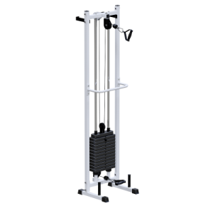 ���������������� �������� Sanitas Sabirgym SG163.1*2050*60 ��������� ���� 60 �����-�������� - ����������������� �� ����������� � �������������