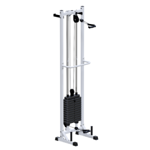 ������������������� ���������������� ������� Sanitas ���������� ���� 55 Sabirgym SG164*2050*55 �������������� arms - ����������������� �� ����������� � �������������