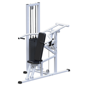 ���������������� ������� �������� ��������������� ��� �����, ��� �������������� Sabirgym SG200 ���� 90 �� vasil - ����������������� �� ����������� � �������������