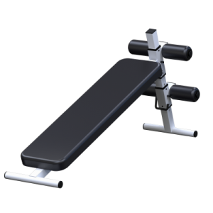 ������� �������� ������ ��� ������ Sabirgym SGL050 proven quality - ����������������� �� ����������� � �������������