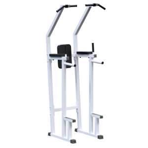 ������� �������� �����-������ � �������� Sabirgym SGL061 ����� �������� - ����������������� �� ����������� � �������������