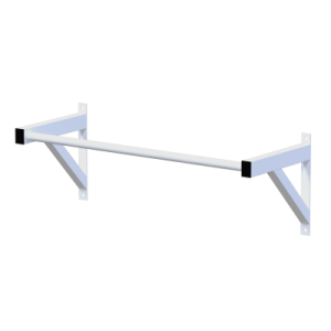 ������ ���������� ������� Sabirgym SGL062 - ����������������� �� ����������� � �������������