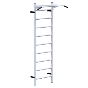 �������� ������ � �������� Sabirgym SGL071 ������������� - ����������������� �� ����������� � �������������