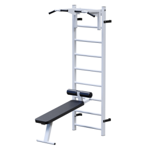 �������� ������ � �������� ������������� Sabirgym SGL073 vasilgym - ����������������� �� ����������� � �������������