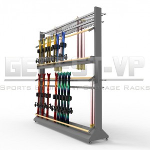 ������� ��������������� � 6 ��� �������� ������� ������ ��� � ������ ����� ���������������� - ����������������� �� ����������� � �������������