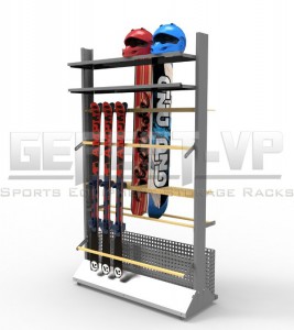 ������� ��������������� � 8 ��� �������� ������ ���, ����������, ������� � ������ ���������������� - ����������������� �� ����������� � �������������