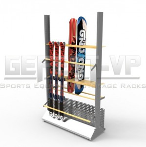 ������� ��������������� � 9 ��� �������� ������ ��� � ���������� ���������������� ARMS  - ����������������� �� ����������� � �������������