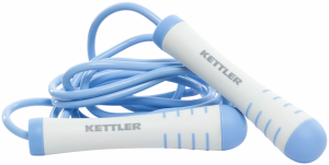   Kettler 7361-570 - c      