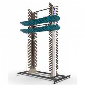 ������� �������� ��-3 ��� ����������, ������������� - ����������������� �� ����������� � �������������